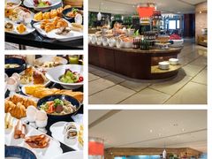 -厦门悦华酒店