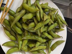 -老黑板筋(顺义总店)