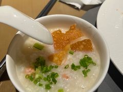 -无锡丽笙精选酒店