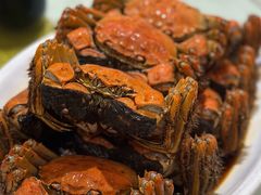 -简·东山小厨(东山口店)