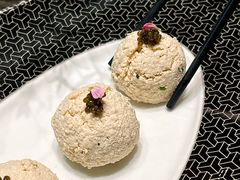 -新光酒家·河豚·海鲜·蟹料理(浦东店)