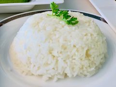 -Khéma Restaurant Pasteur