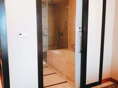 -济南喜来登酒店