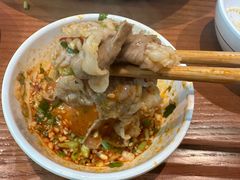 -刘老表·瓦罐汤涮肉(青云谱店)