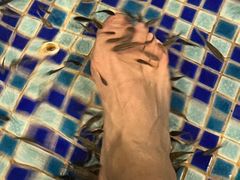 -极乐汇汗蒸会馆(杭州店)