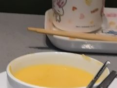 -海底捞火锅(金融街万达店)