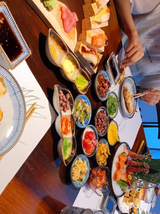 石葵(锦业时代店)图片