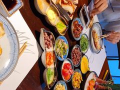 -石葵(锦业时代店)