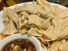 -桃姐农庄老字号(增城分店)