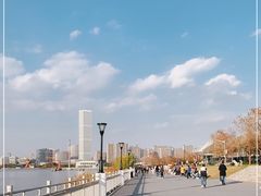 -上海山野camping·户外天幕烧烤·团建拓展营地