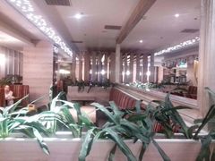 android_upload_pic-比格比萨自助(宋家庄店)