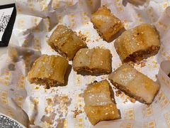 -新发现(苏州中心商场店)