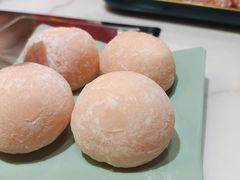 -别装假铝盆烤肉(三道街店)