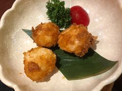 -三上料理(西湖文化广场店)