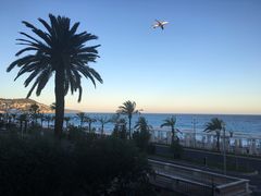 -内格雷斯科酒店