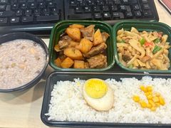 -盘飧市(春熙路店)