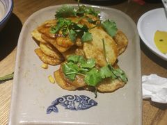 -丰乐餐厅·始于1999·本地老字号