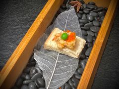 -匠和风精致料理(成都龙湖滨江天街店)