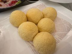 -皇朝尊会(龙之梦大酒店)