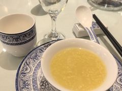 -福来齐·鲁菜海鲜·渔家菜(朝阳街分店)