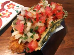-山杏yama-katsu·吉列炸物