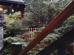 -哈哈曲艺社(西门闲亭店)