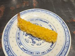 -和府捞面(天河领展广场店)