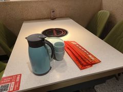 -李想大虾(黄雁村·盛安广场店)