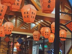 -大壶春生煎(四川中路店)