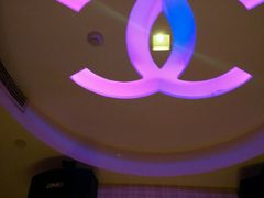 android_upload_pic-文华会KTV(体育中心店)