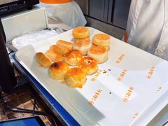 -北京稻香村(零号店)