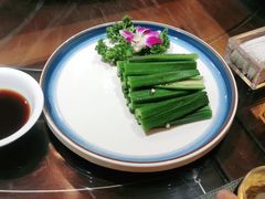 -中苑海韵