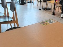 -德克士(北京站店)