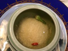 -程府宴-国宴(南长街·四合院店)