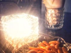 -Catail前苑(前门大街店)