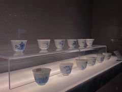 -景德镇中国陶瓷博物馆