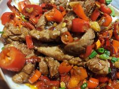 -江西老表·经典江西八大碗