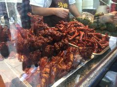 -浔蹄(南浔总店)