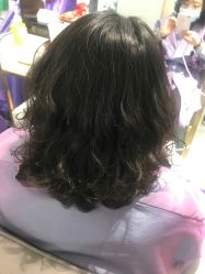 -卓梵美发·精品Salon