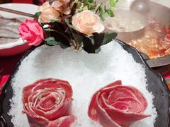 -谭鸭血老火锅(万象九宜城店)