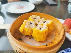 -陶陶居酒家(海岸城店)