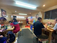 -聪辉同安老美食饭店(大元路店)