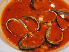 -聚味瞿记·龙虾堂(天元店)