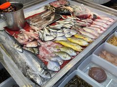 -方记洪阳餐厅(福田新村店)