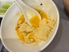-全聚德(长白直营店)