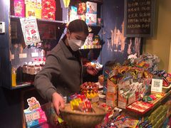 -和平菓局(王府井店)