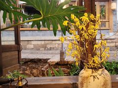 -小喜客·云南特色菜(纳西庭院店)