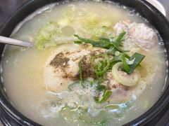 -莲洞本家