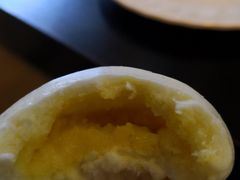 -添运来(茶园奥园广场店)