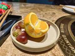 -七欣天香辣蟹火锅(苏州相城VIP总店)